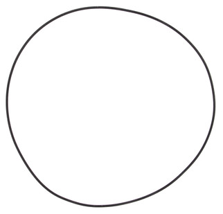Clutch Cover Gasket
