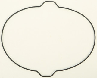 Clutch Cover Gasket