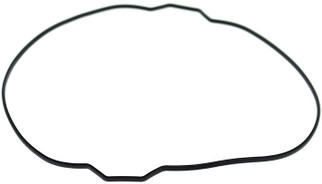 Clutch Cover Gasket