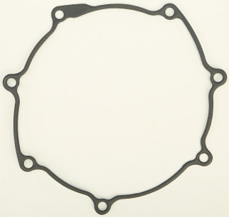 Clutch Cover Gasket