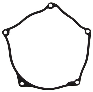 Clutch Cover Gasket