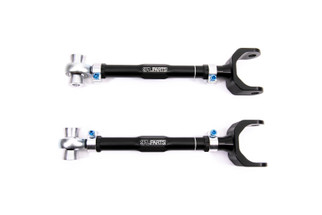 SPL Parts 2016+ Chevrolet Camaro (Gen 6) Rear Upper Traction Arms
