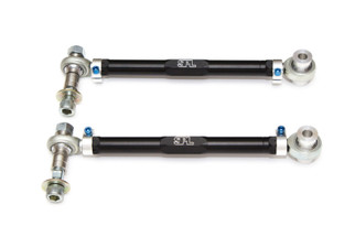 SPL Parts 06-15 Mazda Miata (NC) Rear Toe Arms (Bumpsteer Adjustable)