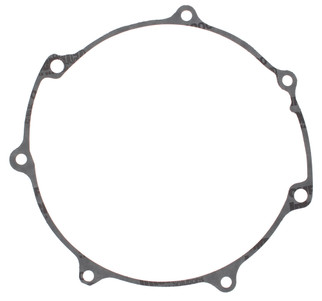Clutch Cover Gasket
