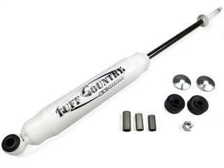 Tuff Country 05-20 Toyota Tacoma 4wd/2wd (w/o Suspension Lift Kit) Rear SX8000 Nitro Gas Shock (Ea)