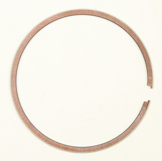 Piston Ring 52.00mm For Wiseco Pistons Only