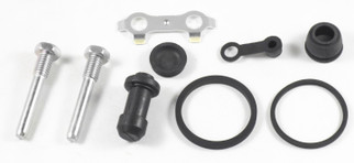 Front Caliper Kit Hon