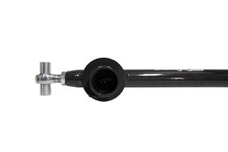 UMI Performance 79-98 Ford Mustang Single Adjustable Lower Control Arms
