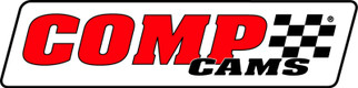 COMP Cams Thumpr 227/241 Hydraulic Roller Cam - Oldsmobile 260-455