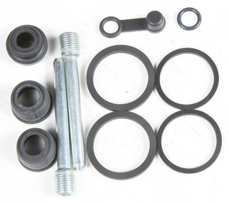Rear Caliper Kit