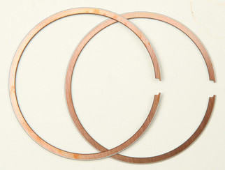 Piston Ring 52.00mm For Wiseco Pistons Only
