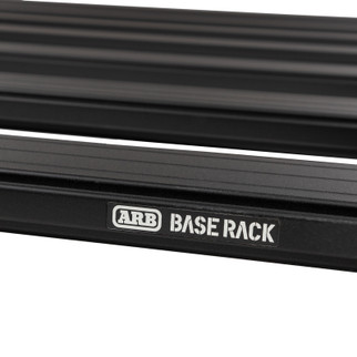 ARB BASE Rack 49in x 51in Cabrack