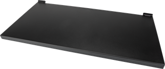 Battery Display Shelf