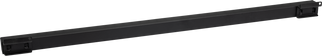 Battery Display Cross Beams