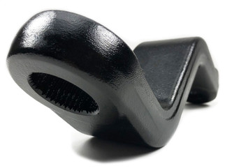 Tuff Country 03-08 Dodge Ram 2500 4wd Drop Pitman Arm