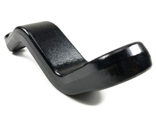 Tuff Country 00-02 Dodge Ram 2500 4wd Drop Pitman Arm