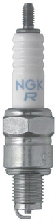 Spark Plug #7023/10