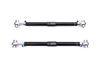 SPL Parts 2012+ BMW 3 Series/4 Series F3X Rear Toe Links