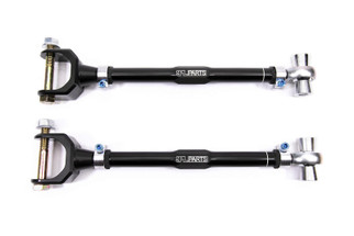 SPL Parts 2016+ Mazda Miata (ND) Rear Lower Camber Arm