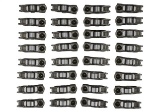 Ford Racing 5.2L Coyote Roller Finger Follower Kit