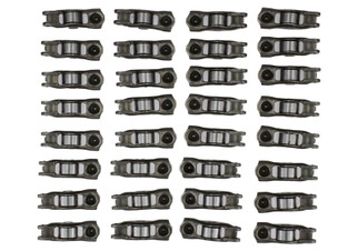 Ford Racing 5.2L Coyote Roller Finger Follower Kit