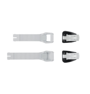 Sg-j Boot Buckle Kit Sz 01-06