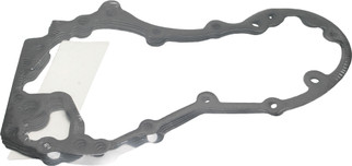 Big Twin Cam Cover Gasket Big Twin 5/pk Oe#25225-36c