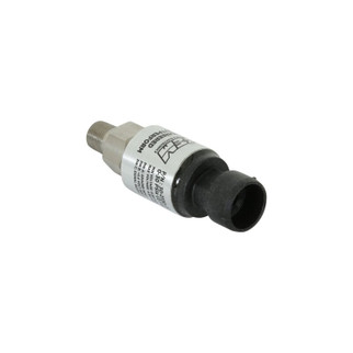 AEM 2 BAR MAP or 30 PSIA Stainless Steel Sensor Kit