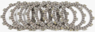 Redline Clutch Kit Ck2255