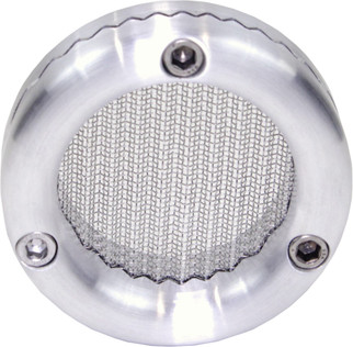 Bee Blocker Carb Cover