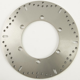 Standard Brake Rotor