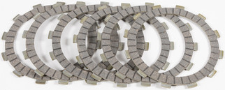 Redline Clutch Kit Ck2242