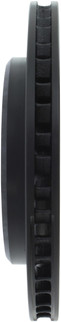 StopTech Power Slot 97-03 C5 Corvette Slotted Right Rear Rotor