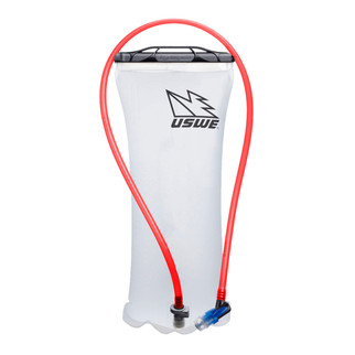 3.0l Elite Bladder Plug-n-play