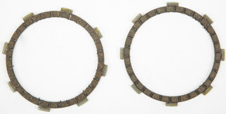Redline Clutch Kit Ck2205