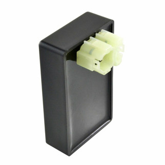 Cdi Box