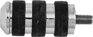 Comfort Ride Style Shift Peg 1/2" Short Stud