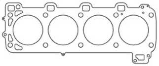 Cometic Porsche 944 2.5L 103mm .040 inch MLS Head Gasket