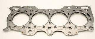 Cometic Honda/Acura DOHC 81.5mm B18A/B .036 Head Gasket nonVTEC