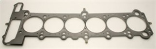 Cometic BMW S50B30/S52B32 US ONLY 87mm .066 inch MLS Head Gasket M3/Z3 92-99