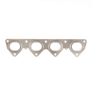 Cometic Honda All H22S 92-01 .030 inch MLS Exhaust Manifold Gasket 1.770 inch X 1.380 inch Port