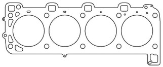 Cometic Porsche 944 2.7/3.0L 106mm .051 inch MLS Head Gasket