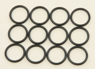 O-ring Tra S-d 12/pk