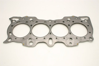 Cometic Honda Hybrid LS/CRV-VTEC 84.5M .045 inch MLS Head Gasket B18/B20 w/VTEC Head