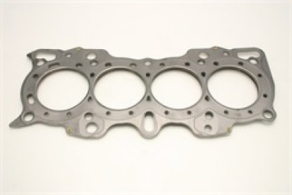 Cometic Honda Hybrid LS/CRV-VTEC 84.5M .045 inch MLS Head Gasket B18/B20 w/VTEC Head