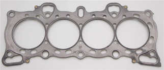 Cometic Honda D15B1-2-7/D16A6-7 76mm .045 inch MLS SOHC ZC Head Gasket