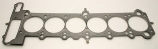 Cometic BMW S50B30/S52B32 US ONLY 87mm .120 inch MLS Head Gasket M3/Z3 92-99