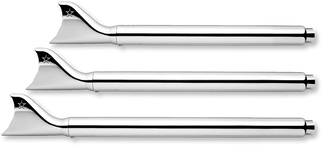 WP82-00202_2.png