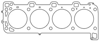 Cometic Porsche 944 2.7/3.0L 106mm .036 inch MLS Head Gasket