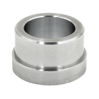 EPI 17+ Can-Am Defender HD9/HD10/Commander/Maverick  X3 Clutch Bushing Tool